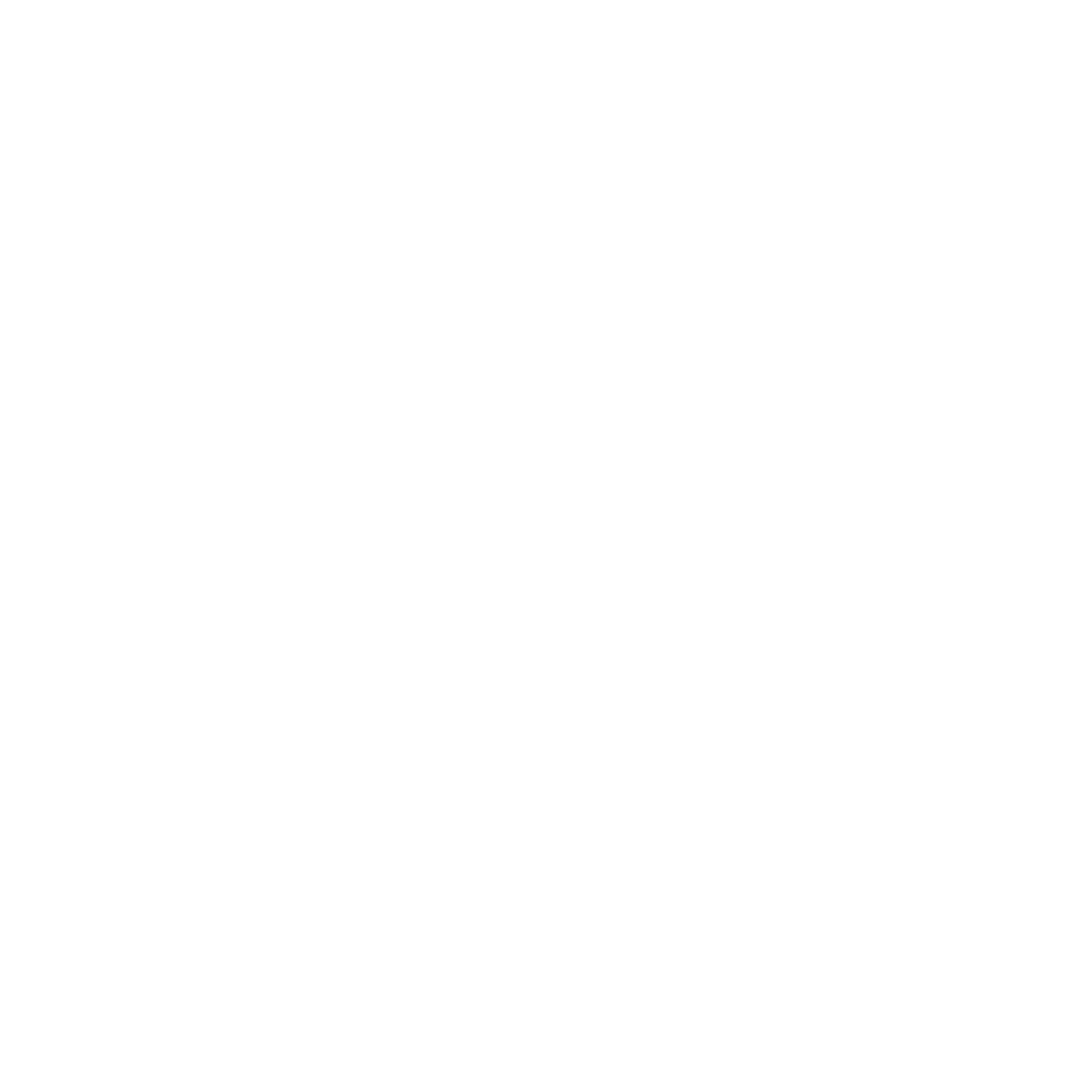 balyntmusic.com
